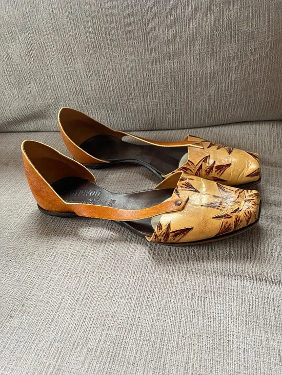 CYDWOQ SHOES WOMENS - Picture 10 of 16